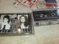ТАТУ-ОРИГИНАЛНА КАСЕТА 0812241253, снимка 3