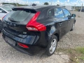 Volvo V40. 2.0 120k на части , снимка 6