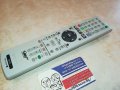 SONY RMT-D231P HDD/DVD REMOTE CONTROL 3101241147