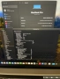 16" Core i7 MacBook Pro A2141 (2019) Space Gray-i7/16GB RAM/512GB SSD, снимка 10
