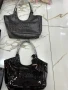 чанти guess chanel louis vuitton ysl saint laurent guess , снимка 17