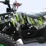 АТВ - Бензиново ATV | АТВ 150cc кубика - Green Camo, снимка 7