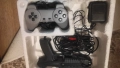 Ретро конзола PolyStation, снимка 5