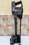 FAKiR 2в1 Starky HSA 800XL Q - Вертикална прахосмукачка, снимка 2