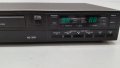 CD player AE-300, снимка 7