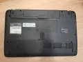Лаптоп Toshiba satellite C670D-11G, снимка 4