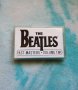 The Beatles - Past Masters Volume 2.Unison, снимка 1 - Аудио касети - 44017224