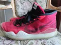 маратонки Nike Zoom Kevin Durant KD12, снимка 1