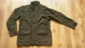 SEELAND SEETEX WATERPROOF Jacket размер 58 / XXXL за лов яке водонепромокаемо - 1048, снимка 1