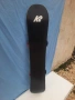 Сноуборд  K2 Raygun 156см.  с автомати, снимка 8