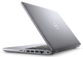 Лаптоп Dell Latitude 5410 i5-10210U 8GB 256GB NVMe ГАРАНЦИЯ, снимка 7