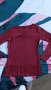 Блуза с дълъг ръкав , снимка 1 - Блузи с дълъг ръкав и пуловери - 39230181