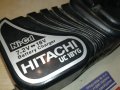 HITACHI UC18YG 7,2-18V NI-CD BATTERY CHARGER 2001241858, снимка 3