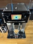 DeLonghi PrimaDonna Exclusive ESAM 6900.M, снимка 12