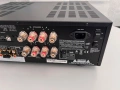 Интегриран усилвател NAD C 375 BEE (+ВСИЧКИ ЕКСТРИ), снимка 6