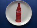 Чинии на Кока Кола 2023г. нови 3бр., снимка 4