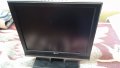  Телевизор Монитор 17инча, снимка 3