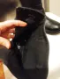 Нови боти H&M, 35 номер, снимка 5