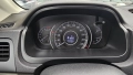 Honda Cr-v 2.0 , снимка 3