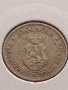 Монета 5 стотинки 1906г. Цар Фердинанд за КОЛЕКЦИОНЕРИ 35588, снимка 7