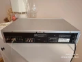 Marantz ST 6001, снимка 10