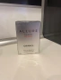 Chanel allure homme sport 100ml EDT Replic , снимка 1