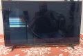 DAEWOO 32DM54FA2 със счупен екран VES315UNGB-L3-N53 HV320FHB-F41/17MB186TC 110322R2/17IPS62P 170818R, снимка 1