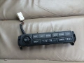 Панел навигация Нисан Мурано Nissan Murano Z50 28395CC000 , снимка 1