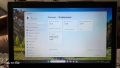 lenovo ideapad 15, снимка 2