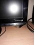 Монитор,клавиатура,мишка,камера, снимка 4