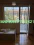 !!!ТОП ОФЕРТА!!!Продавам Многостаен ТУХЛЕН Апартамент в гр. Димитровград зад Общината!!!, снимка 8
