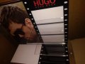 Витрина , стелаж , стойка за очила Hugo Boss, снимка 4