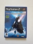 The Polar express за PS2, снимка 1