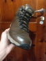 Meindl gore-tex 43нм. 27,5см., снимка 11