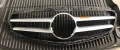 Решетки Mercedes W212 E-class, снимка 5