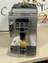 Кафемашина кафе автомат delonghi magnifica S с гаранция, снимка 6
