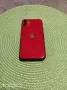 Iphone 11 Red 128 GB Перфектен !!!, снимка 5