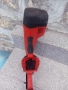 Hilti BX 3-L Пушка за директен монтаж , снимка 4
