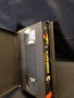 VHS Измамата, снимка 3