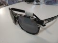 HIS 58140 Оригинални слънчеви очила100%UV Гарантиран произход гаранция , опция преглед и тест