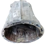 2122604200 7116530  СКОРОСТНА КУТИЯ ЗА MERCEDES W204, снимка 4