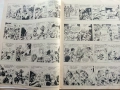 Комикси "MUNDO DE AVENTURAS " - 1974г. № 9,14,18,20, снимка 12