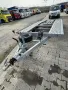 Ремарке за автомобил Proline p202, снимка 5