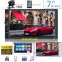 НОВ 2020 Мултимедия 2DIN за кола Touch Screen радио USB SD bluetooth, снимка 1 - Аксесоари и консумативи - 27873163