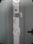 LED  ПОДСВЕТКА ЗА Samsung TV UE50F6500, снимка 5