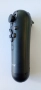 Sony PS3 Navigation Controller CECH-ZCS1E, снимка 2