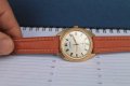 СССР часовник ''Восток'' 17 камъка , снимка 7
