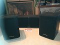 pioneer center+2 speaker-внос germany 1404211013, снимка 4