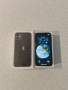 iPhone 11 128GB Black, снимка 8