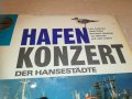 hafen konzert germany 2203211744, снимка 8